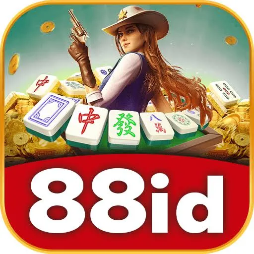 88ID - Pertarungan Memikat di Dunia Game Fighting