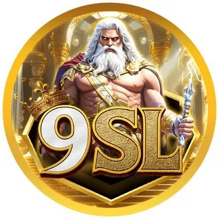 9SL - Pertempuran Sepenuh Aksi dalam Dunia FPS