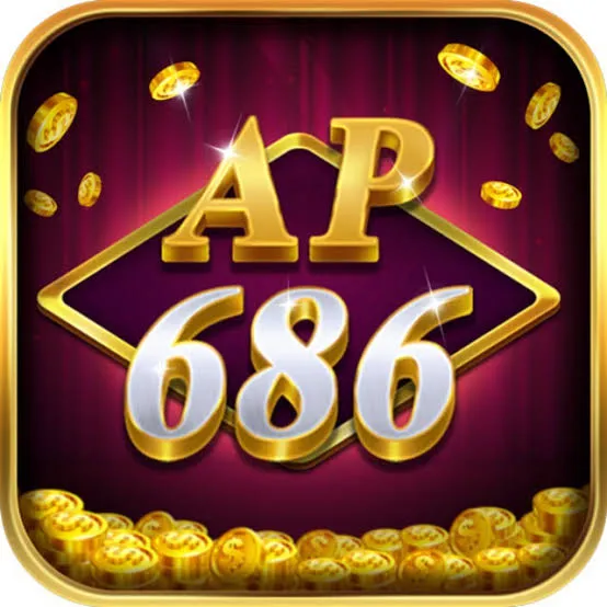 AP686 - Permainan Poker Seru dan Mengasyikkan