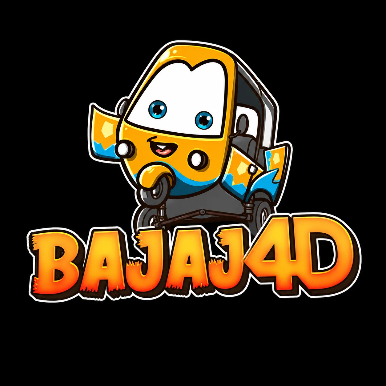 BAJAJ4D - Permainan Sepak Bola yang Mengasyikkan