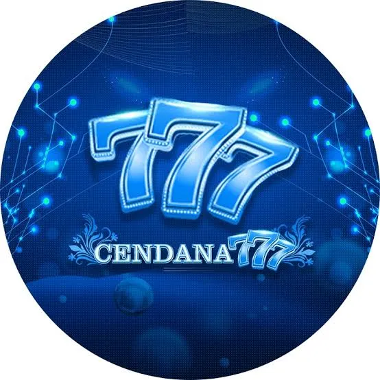 CENDANA777 - Keseruan Game Casual yang Menghibur
