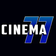 CINEMA77 - Game Santai Menyenangkan untuk Semua Usia