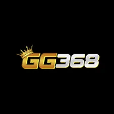 GG368 - Game MOBA Seru dan Menantang