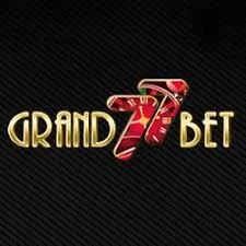 GRAND77BET - Game QiuQiu Terbaik untuk Penggemar Judi Online