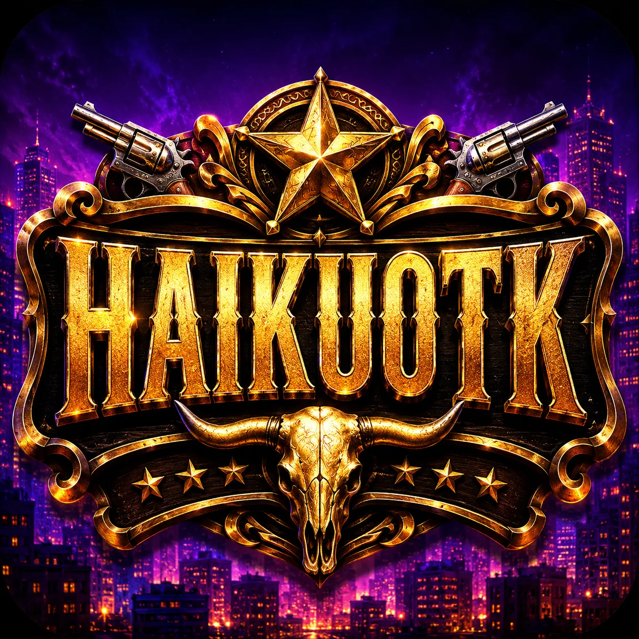 HAIKUOTK - Strategi Cerdas untuk Menangkan Pertarungan