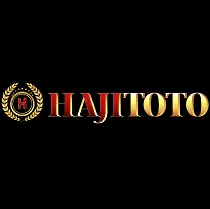 HAJITOTO - Petualangan RPG Epik yang Mengagumkan