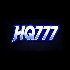HQ777 - Permainan Gaple Seru dan Menarik