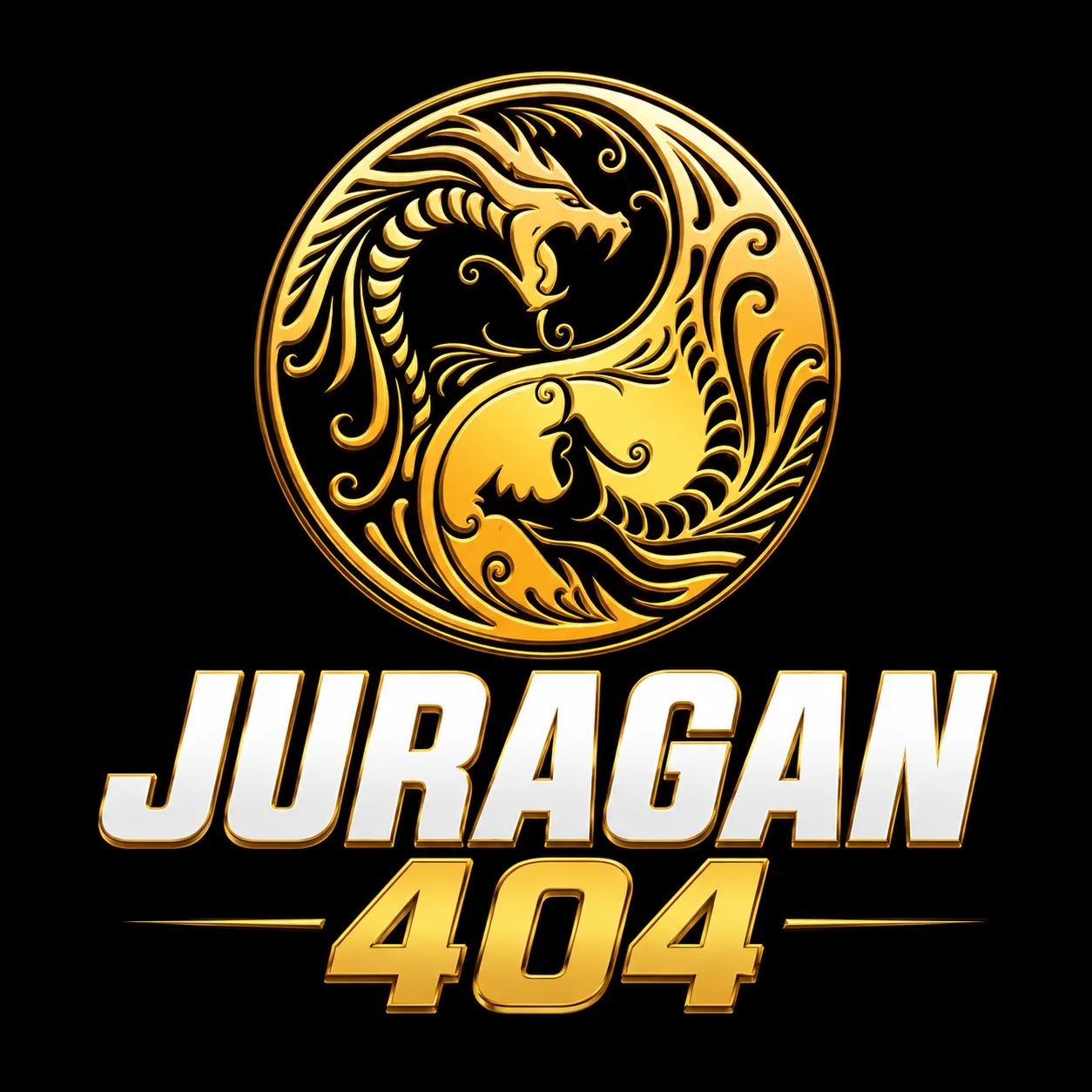 JURAGAN404 - Permainan Arcade Seru dan Mengasyikkan