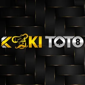 KOKITOTO - Petualangan Seru dalam Dunia RPG