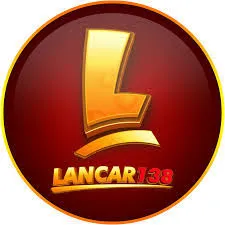 LANCAR138 - Teror Malam di Dalam Kegelapan