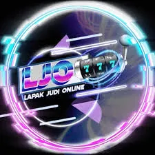 LJO777 - Game Pertanian Seru dan Menyenangkan
