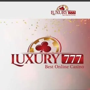 LUXURY777 - Pertarungan Epic yang Mengguncang