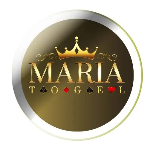 MARIATOGEL - Permainan Idle Seru untuk Santai