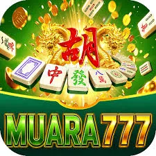 MUARA777 - Game Gaple Seru dan Menarik
