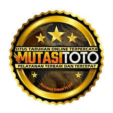MUTASITOTO - Permainan TPS Seru untuk Penggemar Aksi
