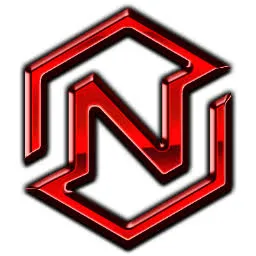 NIRWANA88 - Permainan Bingo Terbaik untuk Penggemar Hiburan