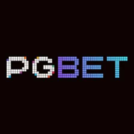 PGBET - Game Tembak Ikan Seru dan Menghibur