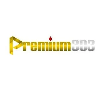PREMIUM303 - Permainan Mahjong Terbaik untuk Pecinta Game