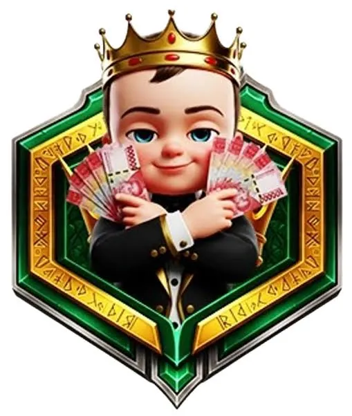 RAJACAIR - Game Kasino Terbaik untuk Menang Besar