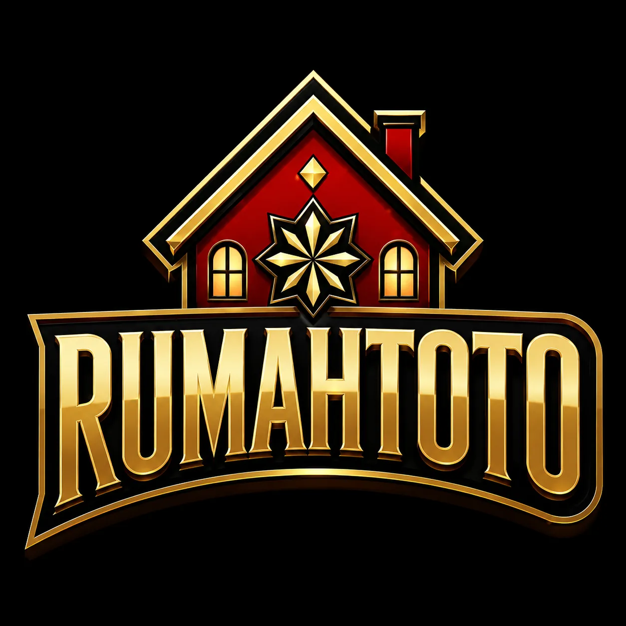 RUMAHTOTO - Pertarungan Seru dalam Dunia Aksi