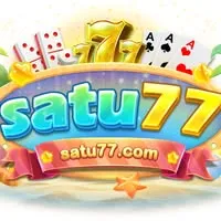SATU77 - Game Olahraga Seru untuk Semua