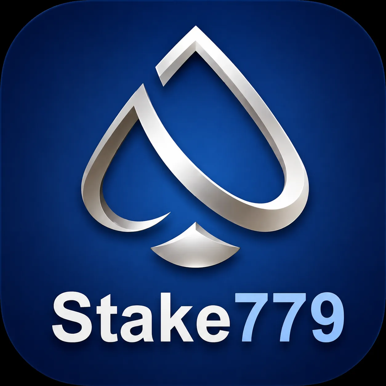 STAKE779 - Permainan Domino Terbaik di Android