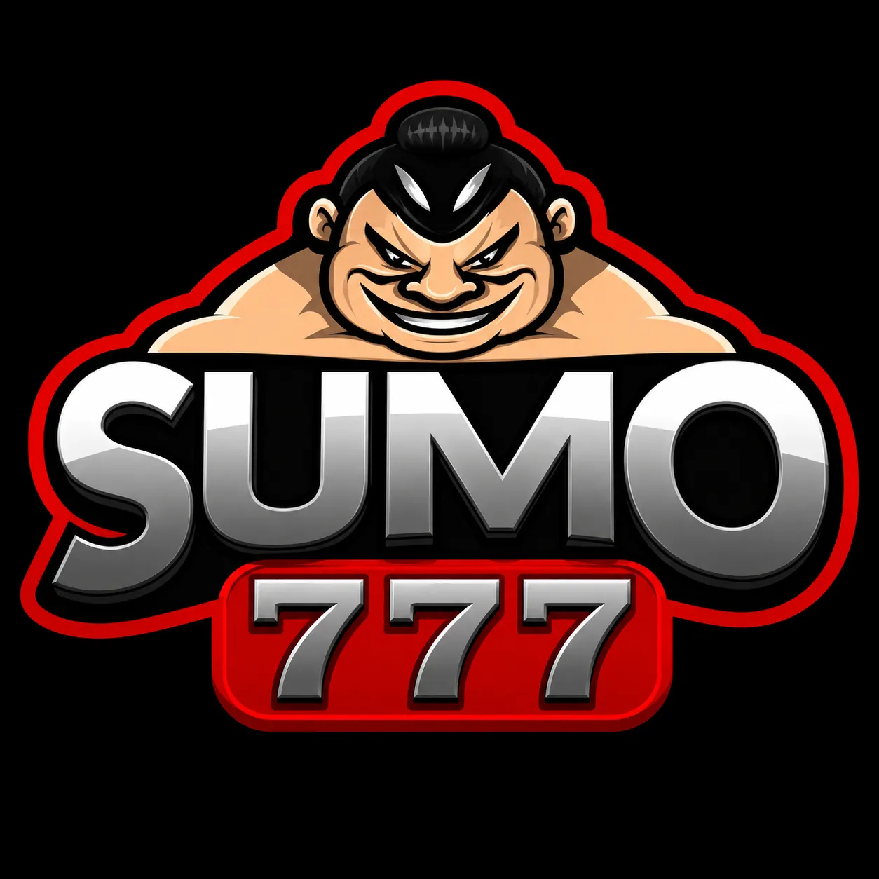SUMO777 - Pertarungan Seru dalam Game TPS