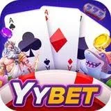 YYBET - Petualangan Seru Dalam Dunia ARPG