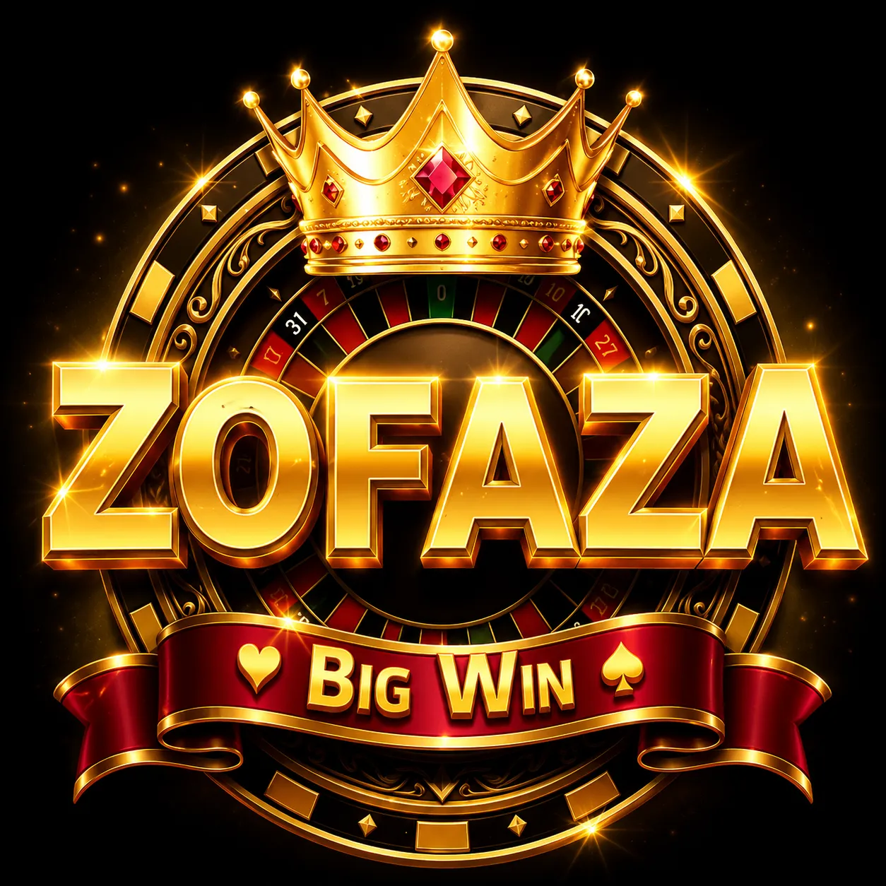 ZOFAZA - Permainan Puzzle Seru dan Menantang