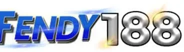 fendy188 — Pusat Unduh APK Indonesia