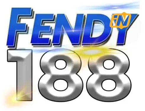 fendy188 Hub Unduhan
